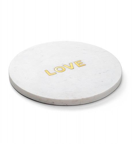 prodimages/Marble Cheese Board with Love Engraved